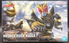 BANDAI SPIRITS Figure-riseStandard 仮面ライダークウガ  アルティメットフォーム