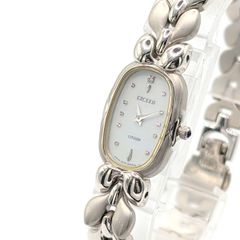 Item thumbnail for item 7242aa4d-6bc7-4060-bdc1-e521945620d3