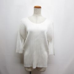 Arpege story♡中綿入りツイードジャコット Arpege story♡中綿入りツイードジャコット