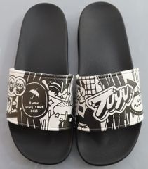 中古】邦楽CD WATWING / Where[Blu-ray付完全生産限定 W HOME盤