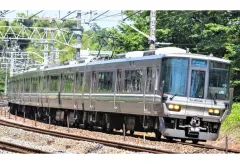 タイムセール！アルファモデルキット組113系田町電車区東海道線11両+差し替サロ タイムセール！アルファモデルキット組113系田町電車区東海道線11両+差し