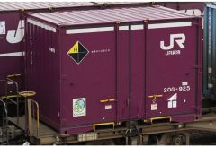 中古】邦楽CD WATWING / Where[Blu-ray付完全生産限定 W HOME盤