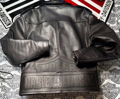 ⭐️「夏休み」も終わり‼️もう直ぐ秋・冬‼️⭐️ HARLEY DAVIDSON