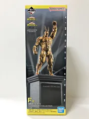 2025年最新】銅像オールマイトの人気アイテム - メルカリ