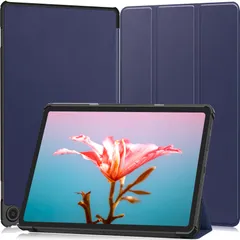 新品 2023年発売 Fire Max 11 11インチ 用のケース タブレット ケース 新型 FOR Fire Max 11 用のカバー スタンド機能付き 保護ケース つ折 マグレット開閉式 薄型 超軽量 全面保護型 Fire Max 11 11インチ 用