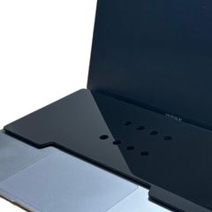 Item thumbnail for item 8cdf8ebf-1a2a-43bc-a8e2-9a891c244670