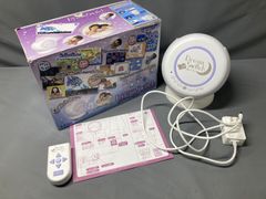 美品】ドリームスイッチ アニバーサリーギフトセット - メルカリ
