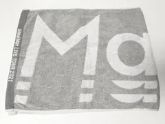 Snow Man ツアータオル LIVE TOUR 2021 Mania