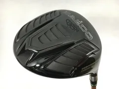 2025年最新】バルドヘッドカバーの人気アイテム - メルカリ