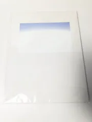 Snow Man ツアーパンフレット 1st DOME TOUR 2023 i DO ME