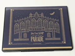 Hey! Say! JUMP LIVE TOUR 2019-2020 PARADE 通常盤 DVD