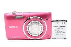 美品　Nikon D5000 ボディ　31386ショット　バッテリー2個付き Amazon | Nikon デジタル一眼レフカメラ D5000 ボディ D5000