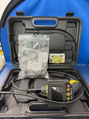 2025年最新】snake-12 kenkoの人気アイテム - メルカリ 