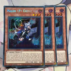 アジア版 強制脱出装置 遊戯王 海外 英語 米 亜 ② アジア版 強制脱出装置