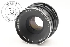2026年最新】mamiya rb67 pro sdの人気アイテム - メルカリ