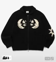 2025年最新】department five デパートメントファイブの人気アイテム