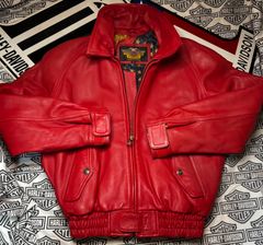 ⭐️「夏休み」も終わり‼️もう直ぐ秋・冬‼️⭐️ HARLEY DAVIDSON