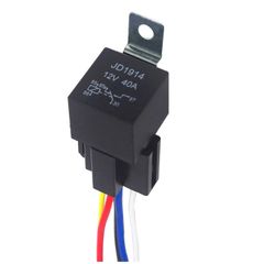 Item thumbnail for item 0ed20289-83f6-4a1f-80f9-257696320a7b