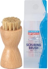 Item thumbnail for item f8957aab-82ba-4fe5-8c3b-e3e2fd0f2e14