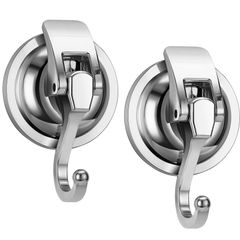 Item thumbnail for item 6053605c-cb00-457f-87fd-93b489ab5275