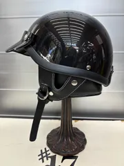 2025年最新】オーシャンビートル ショーティー4の人気アイテム - メルカリ