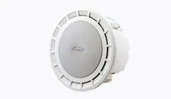 2026年最新】bose 111clの人気アイテム - メルカリ