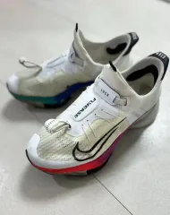 2025年最新】ズームテンポの人気アイテム - メルカリ