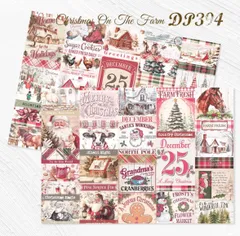 2025年最新】デザペ コラージュシートの人気アイテム - メルカリ