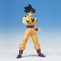 2026年最新】ドラゴンボール ハイブリッドアクション 超龍伝 孫悟空の