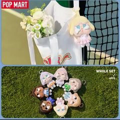 最終値下げ☆新品未開封品☆浜崎あゆみ Aチャーム LIGHT7CLORS BOX