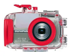 2025年最新】olympus μ750の人気アイテム - メルカリ