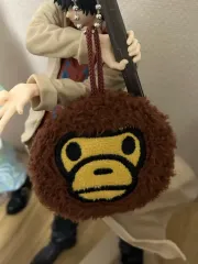 2025年最新】ape キーホルダー a bathingの人気アイテム - メルカリ