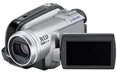 2026年最新】nv-gs300の人気アイテム - メルカリ