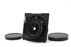 ☆極上美品☆ ショット数わずか1592枚 ニコン Nikon D5000 ボディ