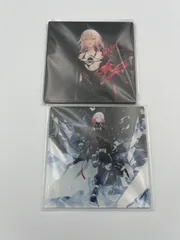 2025年最新】egoist dmmの人気アイテム - メルカリ