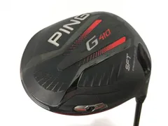 2025年最新】PiNG g410 sft 7wの人気アイテム - メルカリ
