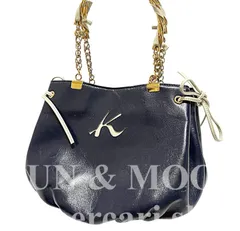 【新品未使用】Kitamura キタムラ バッグ 2025年最新】キタムラ バッグ新品 未使用の人気アイテム - メルカリ