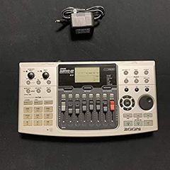 Item thumbnail for item bc7bd576-a7ad-4289-8f56-830522572e27