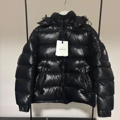 2025年最新】マヤ シャイニーブラックの人気アイテム - メルカリ