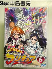 たけし事件　怒りと響き たけし事件: 怒りと響き | 朝倉 喬司, 筑紫 哲也 |本 | 通販 | Amazon