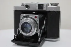 2025年最新】マミヤ 6 蛇腹の人気アイテム - メルカリ