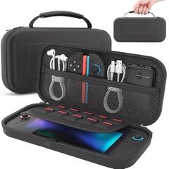 Item thumbnail for item cdc70c34-e256-4d63-bb9f-d5fee98dba17