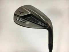 2025年最新】ミズノ ウェッジ s23の人気アイテム - メルカリ