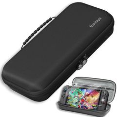 Item thumbnail for item 52868545-5cd2-4e48-9848-0e9246f9da3b