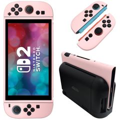 Item thumbnail for item f65ae75f-9a5b-43df-897c-fdc2426a23b6