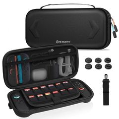 Item thumbnail for item 53792e48-7c83-4ec2-8c78-cd38af86ec1c