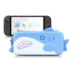 コムペット ミリミリ ライト レイクブルー compet 1 - メルカリ