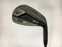 2025年最新】ミズノ ウェッジ s23の人気アイテム - メルカリ