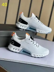 2025年最新】エコー ECCO ゴルフシューズの人気アイテム - メルカリ