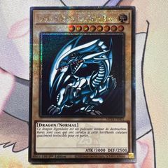 ポケモンカードゲーム】フランス語版 リーリエ がんばリーリエ SR 英語